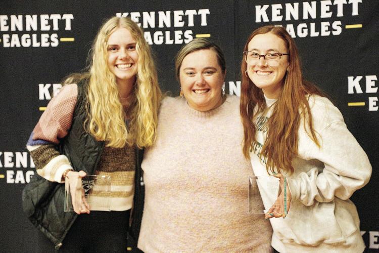 03-15-22 KHS Winter Sports alpine irish and brooks