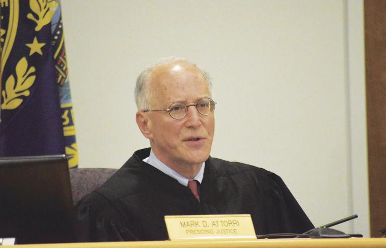 Judge Mark Attorri 101722