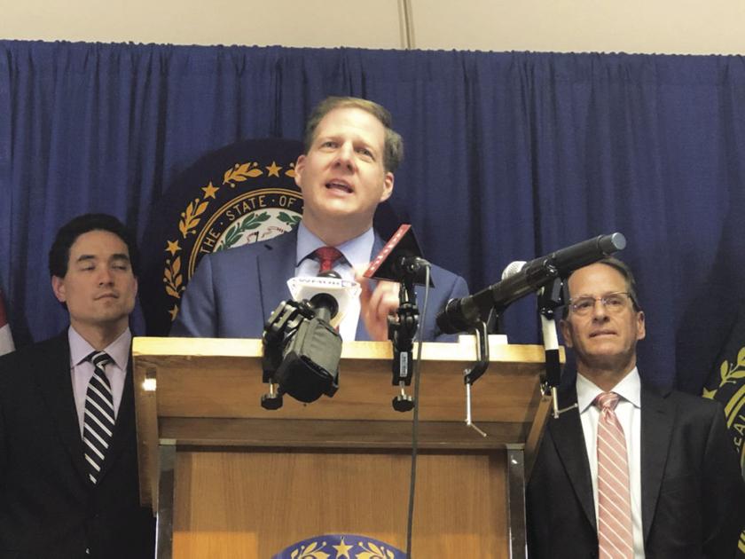 Jobless benefits sped up for laid-off workers