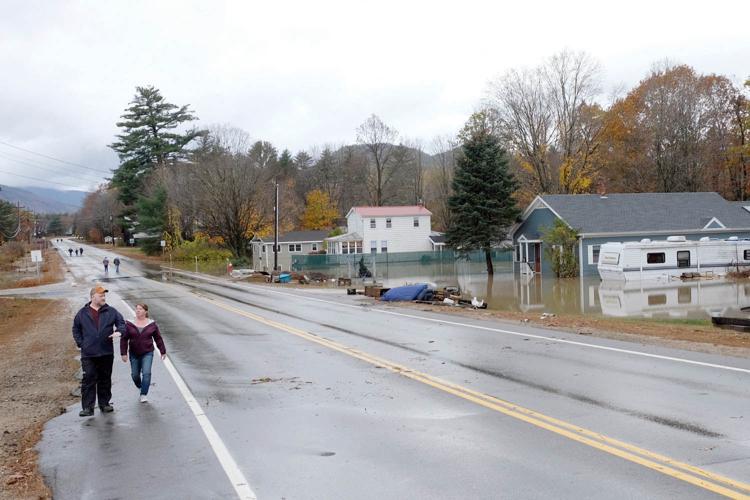 10-30-17 Rt 302 in Glen houses flooded.jpg