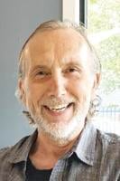 Obituary: Ronald G. Routhier