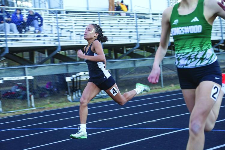 04-21-26 KHS Track 200 cubero 2