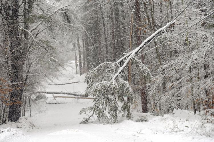 11-27-18 Storm_E Madison