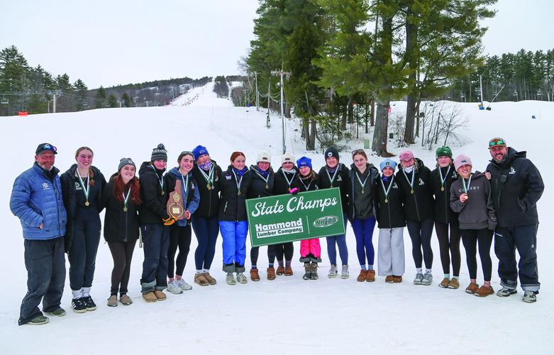 02-10-26 KHS Girls Alpine State Meet whole team