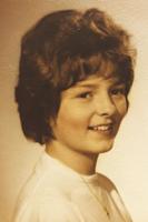 Obituary: Patricia S. Huntoon