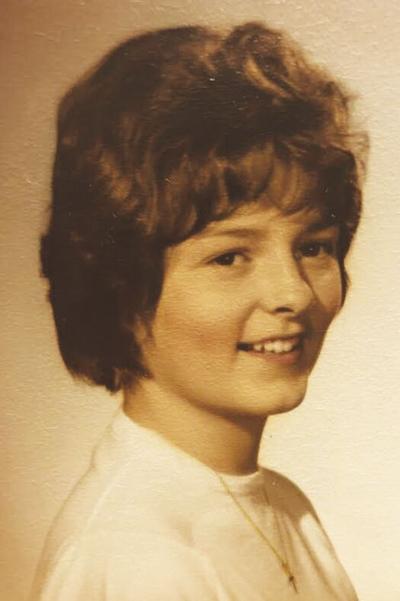 Patricia S. Huntoon