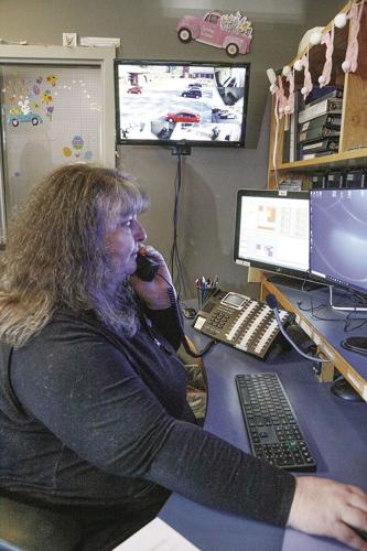 04-11-22 PD Dispatchers roberta