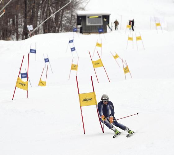 1-4-17 Mountain Meisters 3.JPG