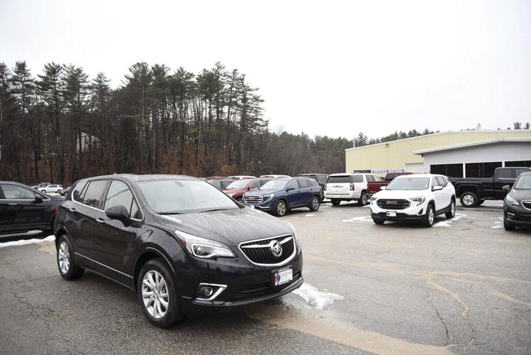 11-20-19 Profile.jpg