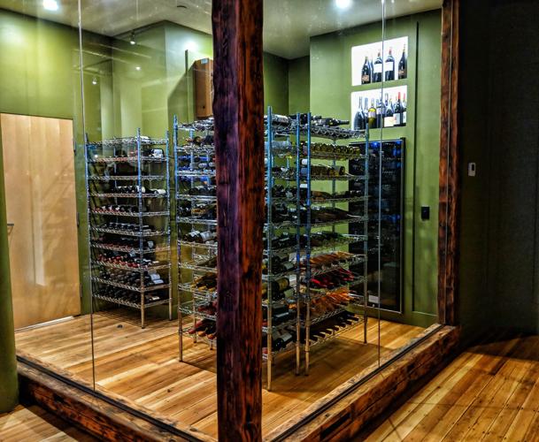Wine Cellar.jpeg