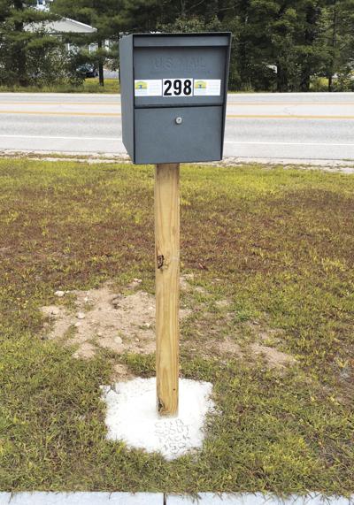 WMCHC Mailbox.jpg
