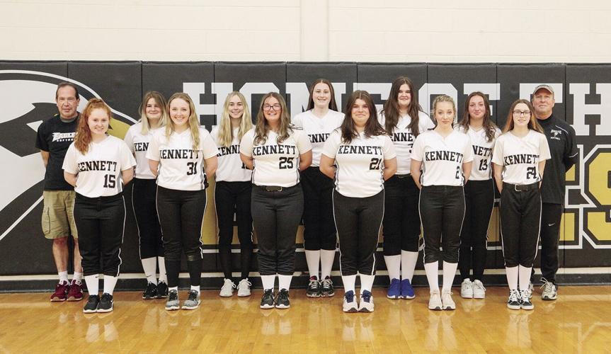04-04-22 KHS jv sb