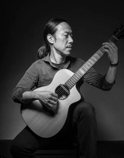 hiroya