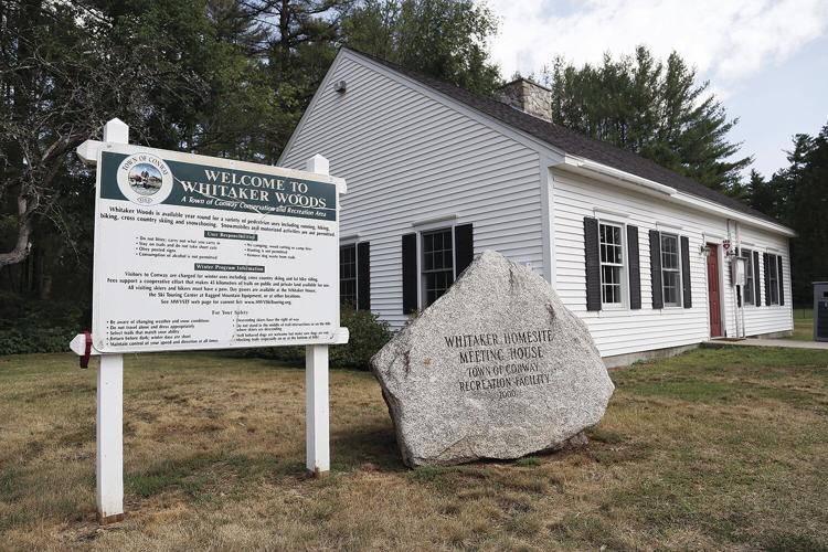 07-19-22 Whitaker House sign