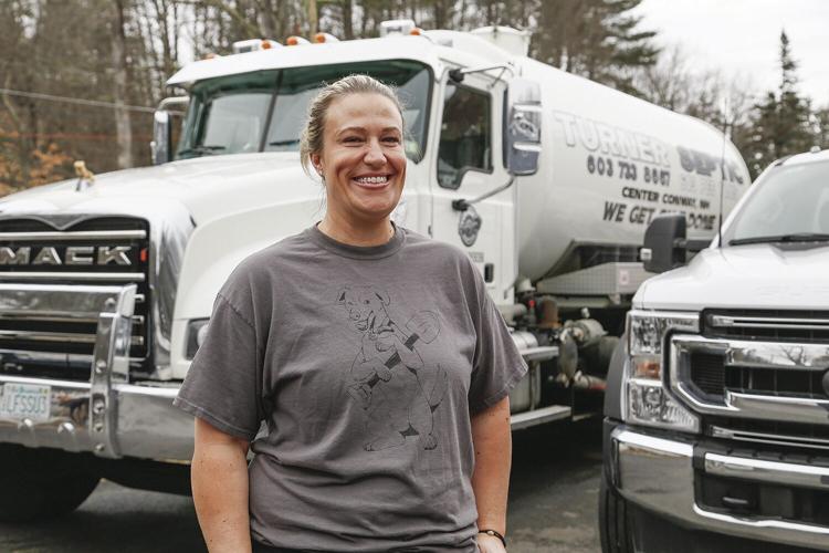 03-06-24 Hatch pose medium