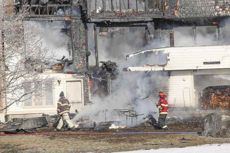 12-22-24 Wentworth Fire pair by debris tighter