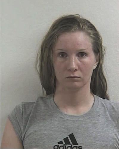 Priscilla Protasowicki