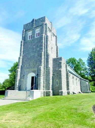 CL w18 all souls chapel.tif
