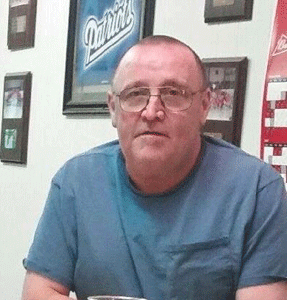 Obituary: Brian “PI” Leclerc