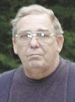 Obituary: Joseph F. Wist Jr.