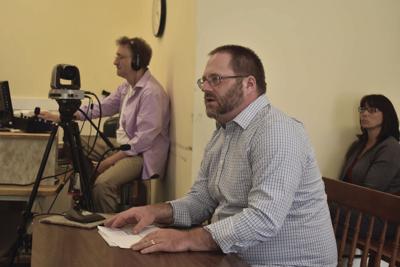 Valley Vision Bill Edmunds July 23