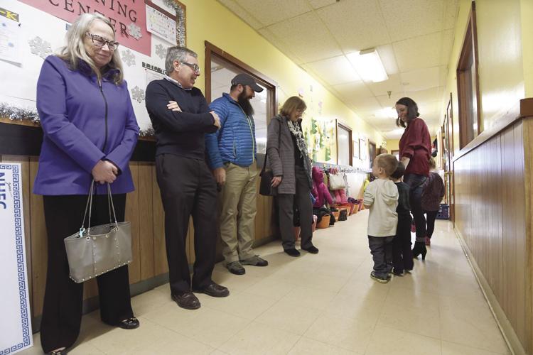 1-17-19 Vaughan gets 20k 2