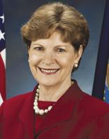 Valley Vision to livestream Shaheen, Messner  debate today