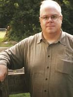 Sullivan drops out of N.H. Secretary of State race