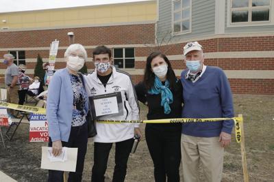 04-13-21 budget buddies