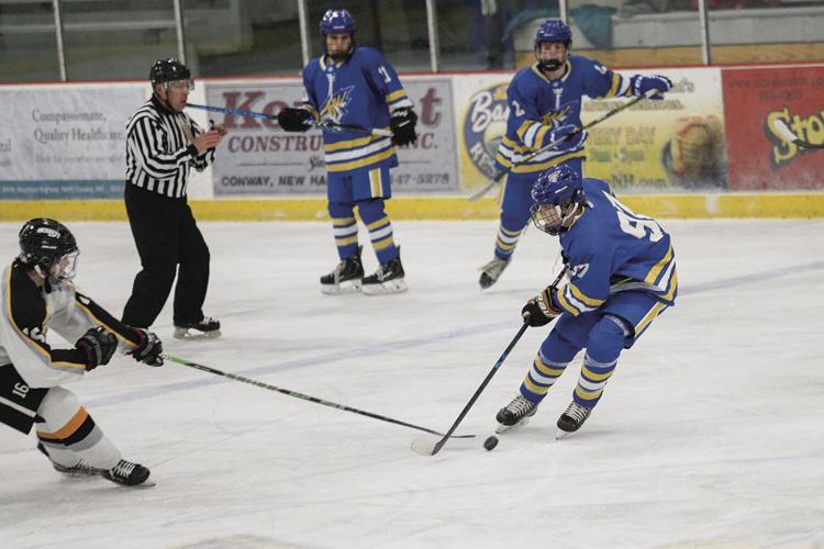 12-27-22 Peter Hall Xmas Tournament heath medium