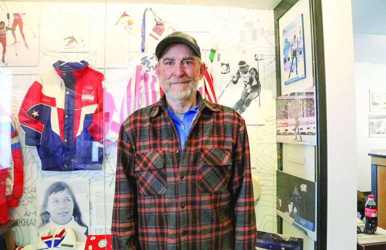 12-09-25 Tyler Palmer at NESM horizontal