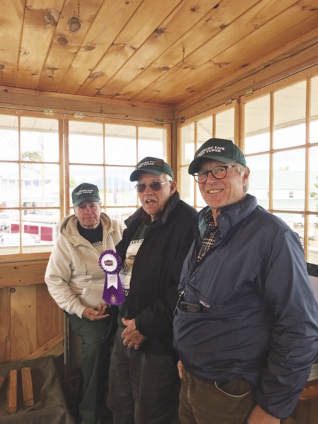 10-8-19 kearsarge fire tower best of fair.jpg