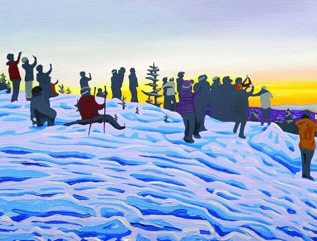 Krebs Press Release 2026