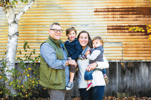 Thompson House Eatery to open this Friday