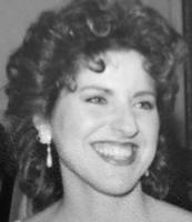 Obituary: Dina M. DeLuca-Tinney