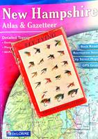 North Country Angling: The angler’s bookshelf