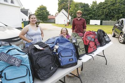 08-16-24 Backpack Giveaway