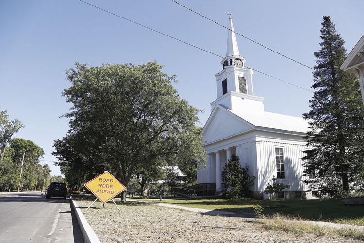 09-20-21 Fryeburg and DOT church widest