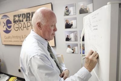 8-14-18 Bill Gardner_signs fridge