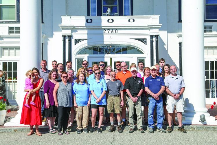 06-17-26 Eastern Slope Inn staff group tighter