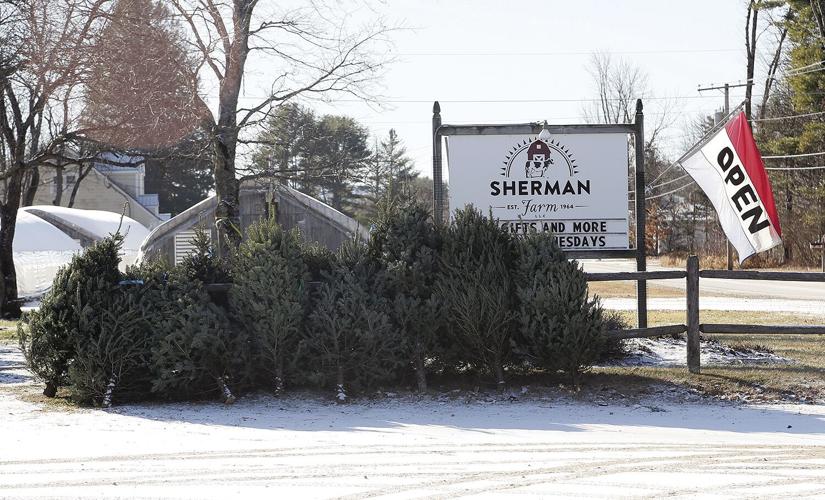 12-12-22 Sherman sign widest