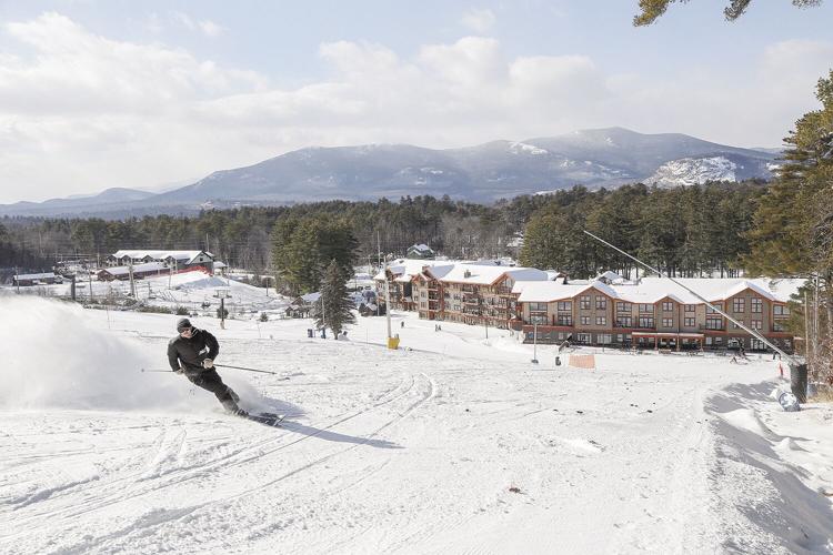 01-17-24 Meisters wide of base 1