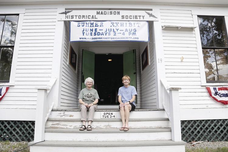 06-29-21 Madison Linda and Karen wide