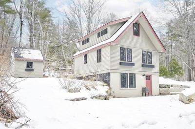 Just Sold-27 Alpstrausse