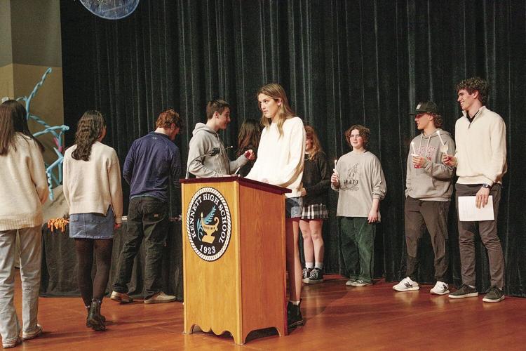03-14-24 HS Induction french medium