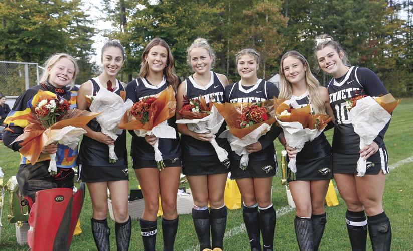 10-12-23 KHS FH Seniors group tighter