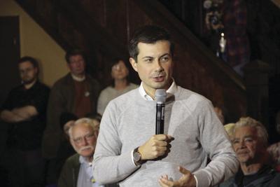 Buttigieg in Berlin in 2019.jpg
