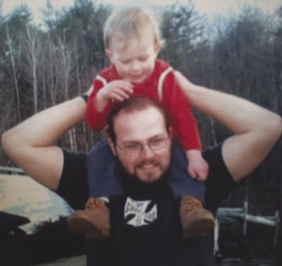 Jeffrey Alan Varney