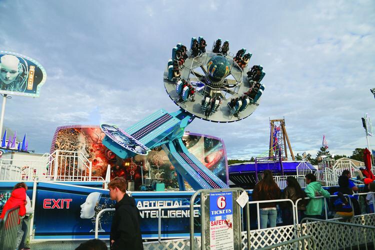 10-04-26 Fryeburg Fair ride ai 1