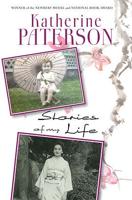 Virtual Book Club with Award-winning Vermont Author Katherine Paterson